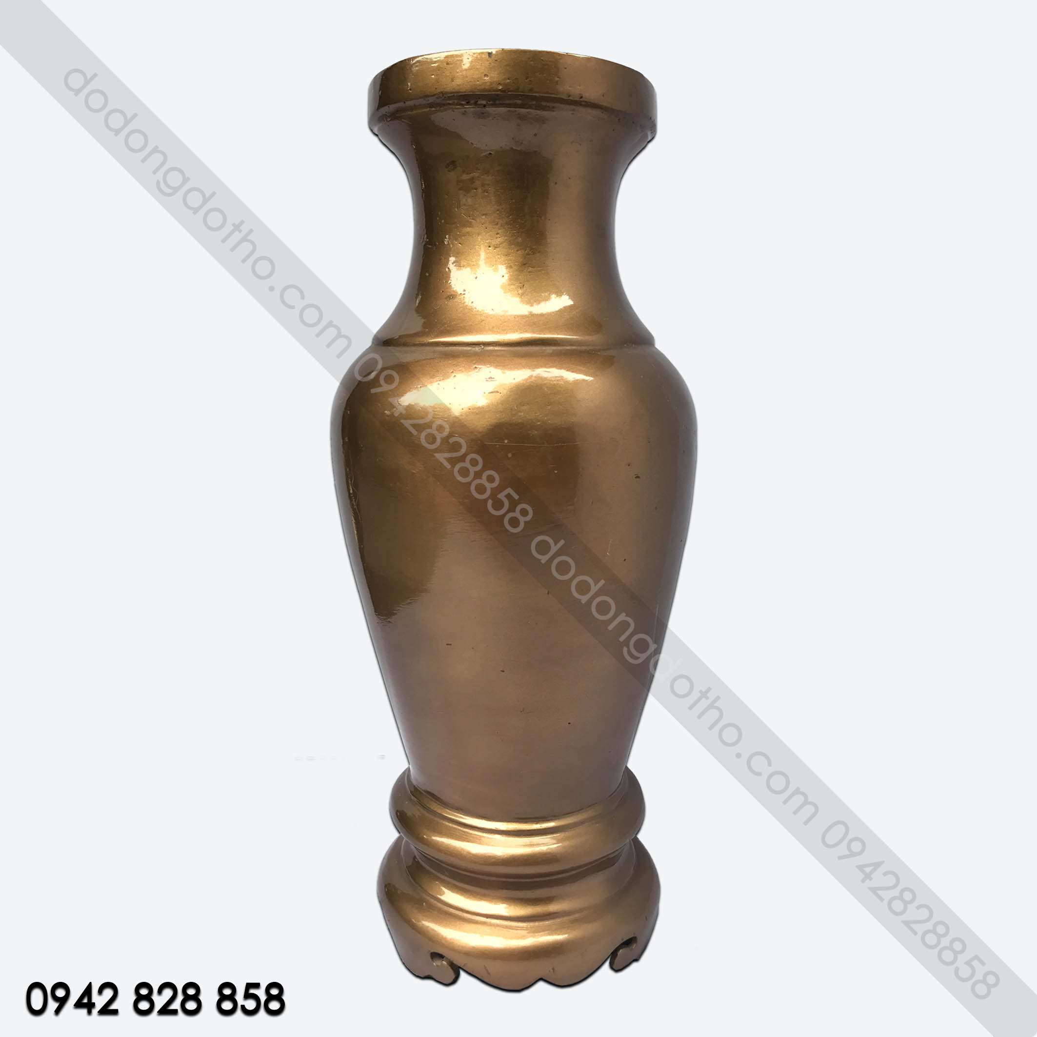 Đúc Đồng Quang Hà
