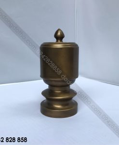 ĐÀI THỜ GIẢ CỔ TRƠN