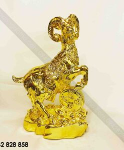 DÊ MẠ VANG 2