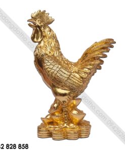 GÀ MẠ VÀNG 3