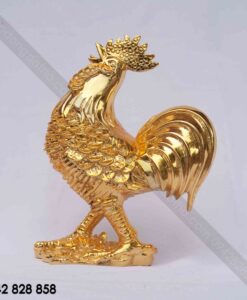 GÀ MẠ VÀNG 4