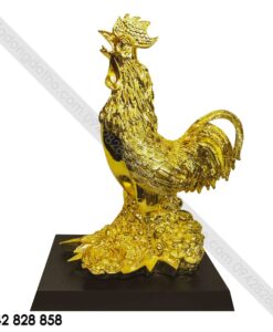 GÀ MẠ VÀNG 7