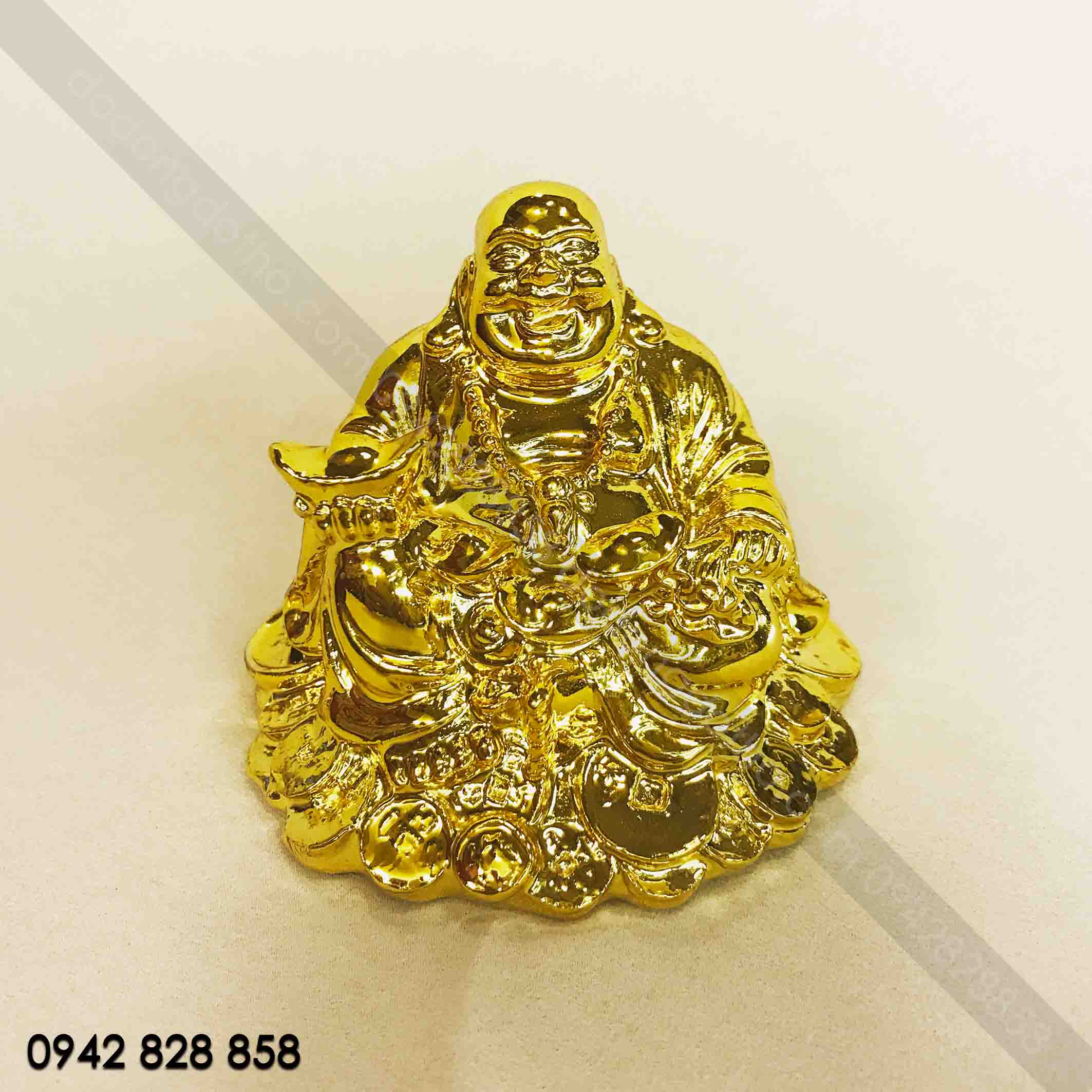 Đúc Đồng Quang Hà