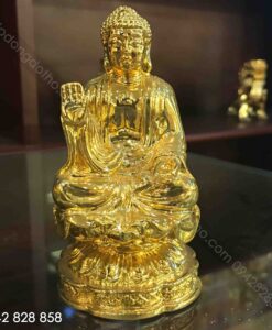 TƯỢNG PHẬT ĐỂ OTO