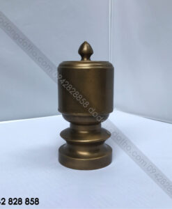 ĐÀI THỜ GIẢ CỔ TRƠN