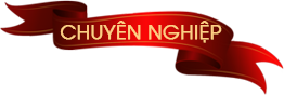 Đúc Đồng Quang Hà