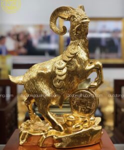 DÊ NGẬM GIẢI TIỀN DÁT VÀNG 9999