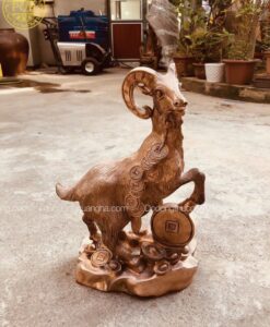 DÊ NGẬM GIẢI TIỀN ĐỒNG ĐỎ
